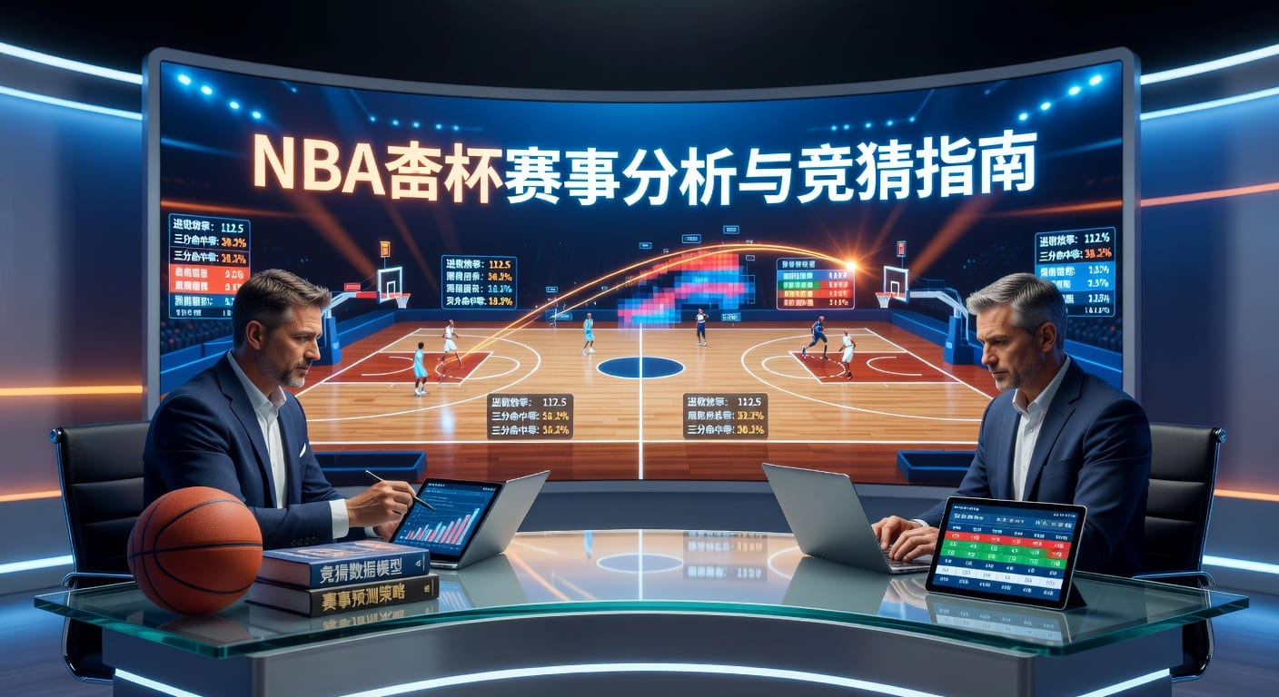 NBA博彩 NFL博彩投注技巧与风险判断｜虎牙体育官网