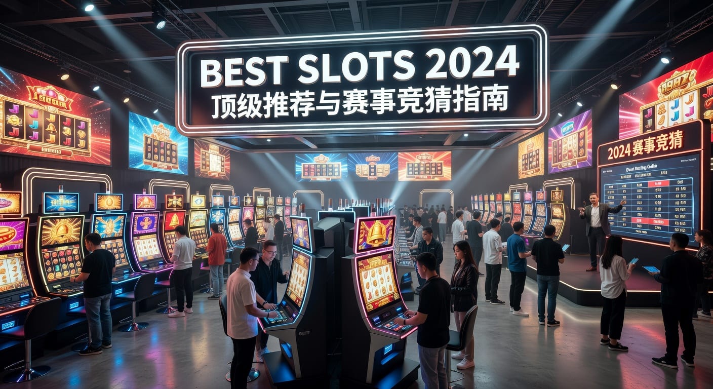 best slots 2026年最值得关注的选择：AG真人娱乐官网实战评估