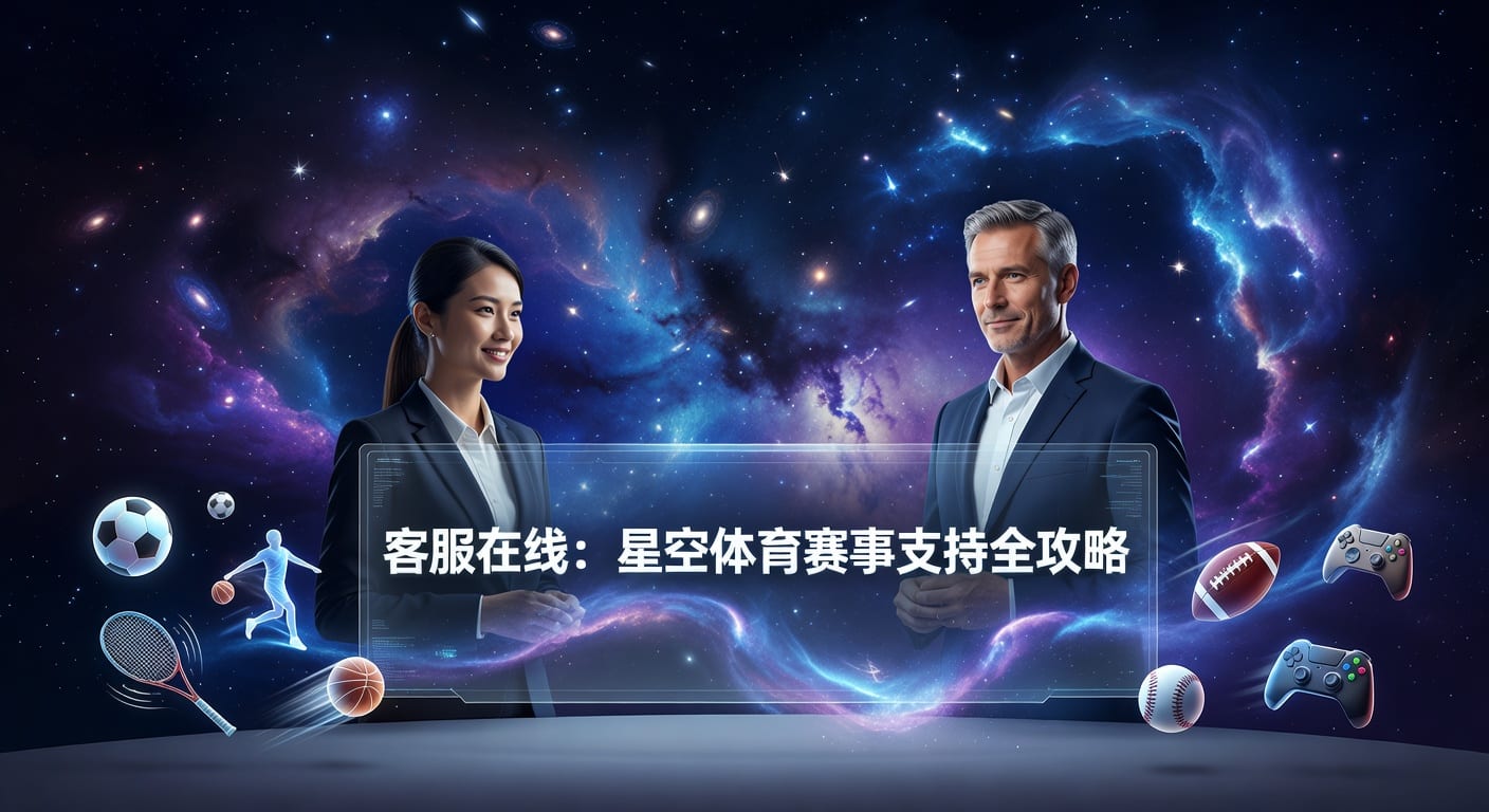 客服在线：AG真人娱乐官网实时服务指南