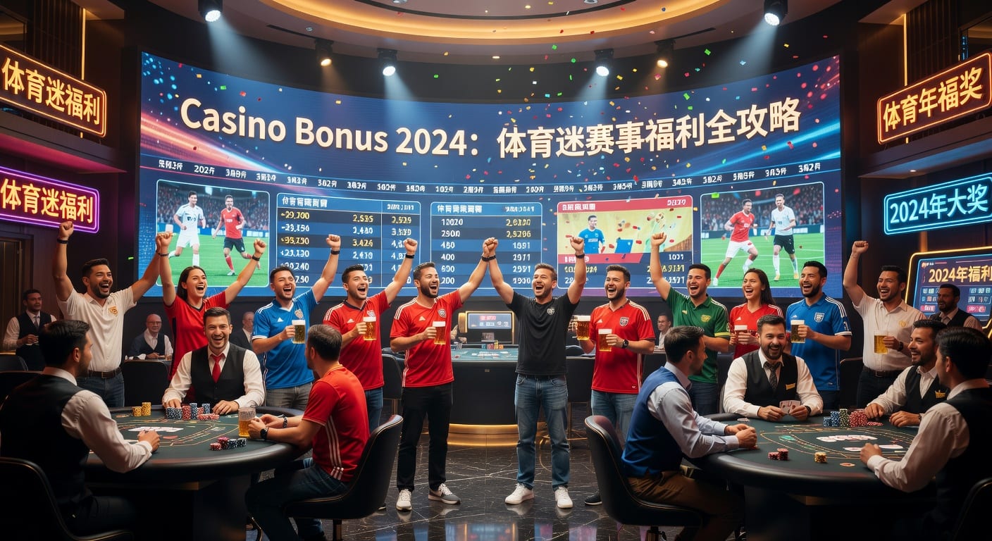 手机博彩 mobile casino：体育玩家实战指南