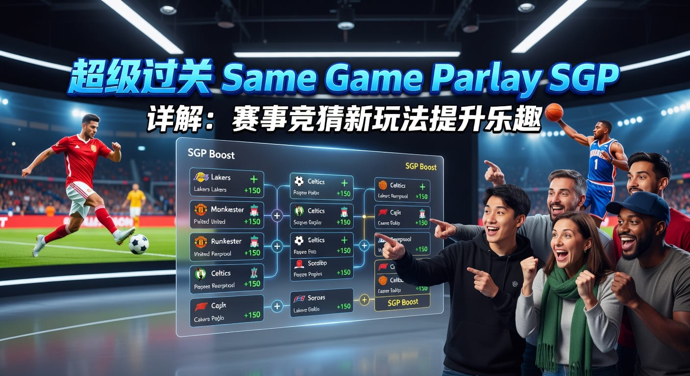 超级过关实战思路与风险判断