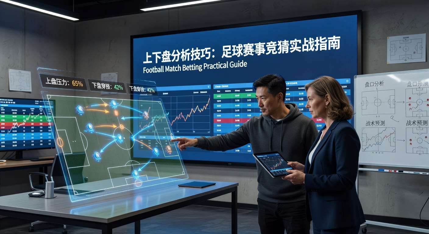 上下盘分析：2026年AG真人娱乐官网实战解读