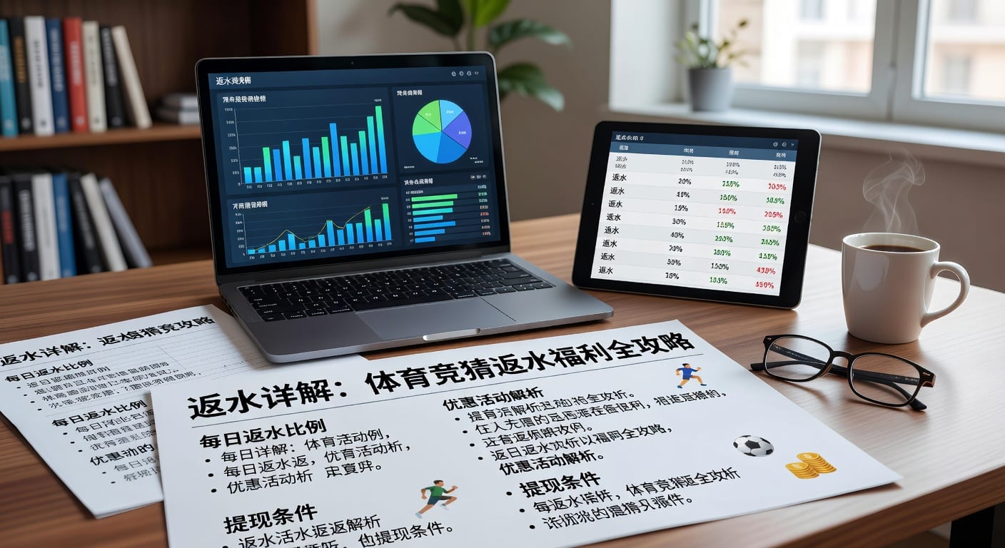 返水体育 sports rebate：AG真人娱乐官网返佣机制解析