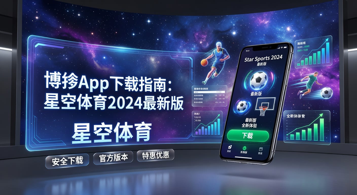 体育博彩App下载 in-play betting app｜AG真人娱乐官网实战指南