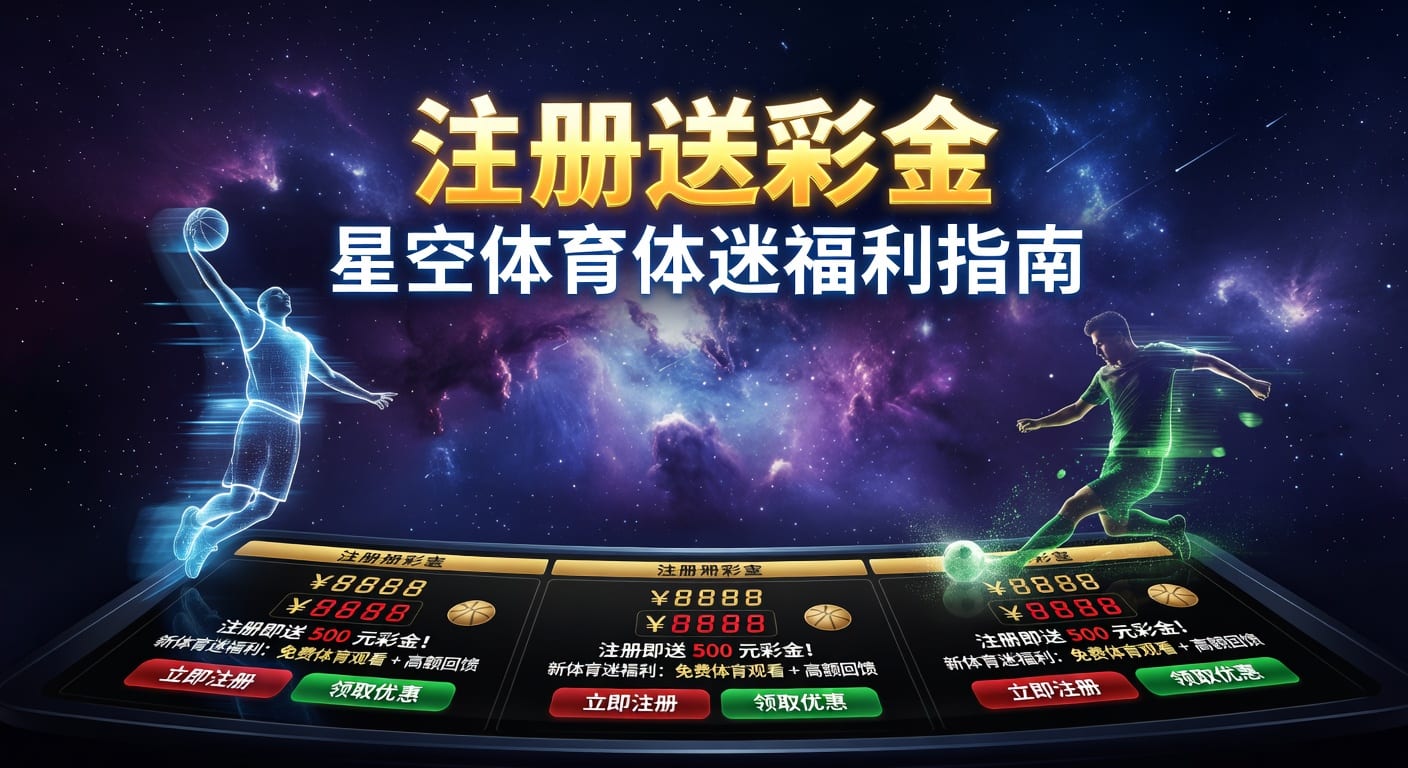 首存体育彩金 first deposit sports bonus｜领取与风控指南