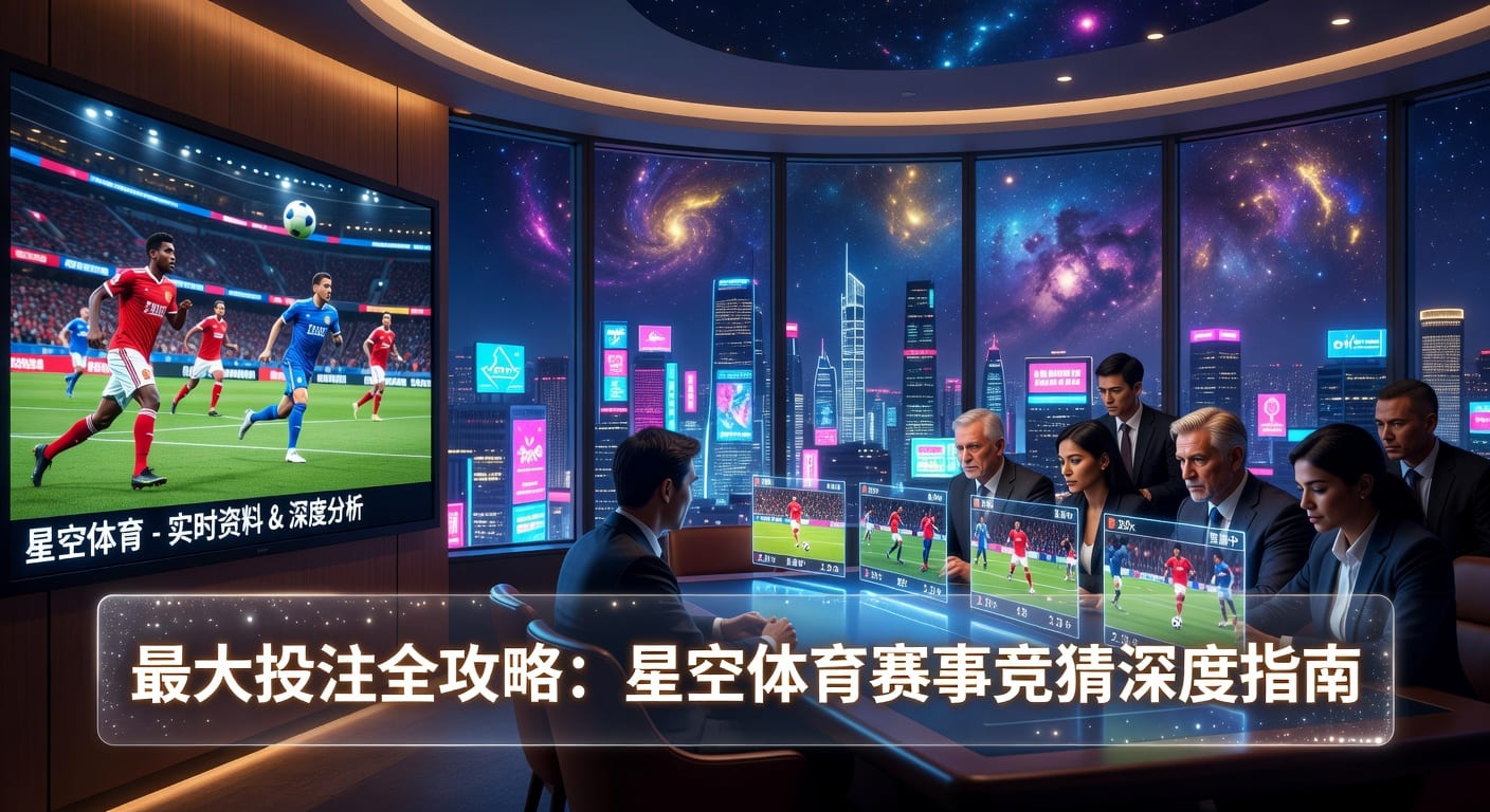 最大投注怎么设？AG真人娱乐官网实战风控解析