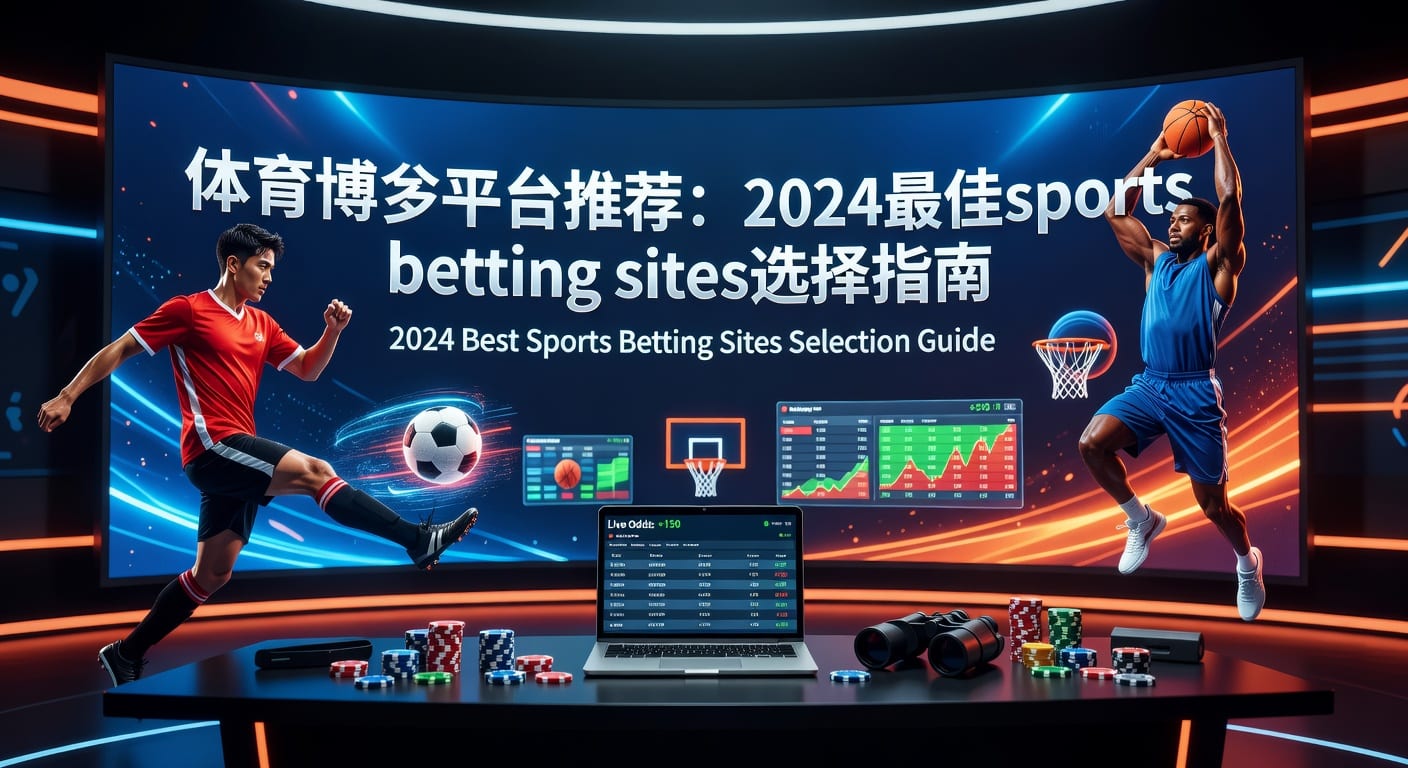 体育博彩平台 sports betting sites：2026年选择与判断