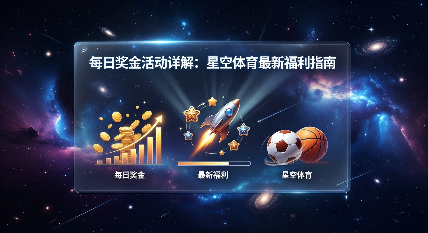 每日奖金 daily bonus 领取与使用指南