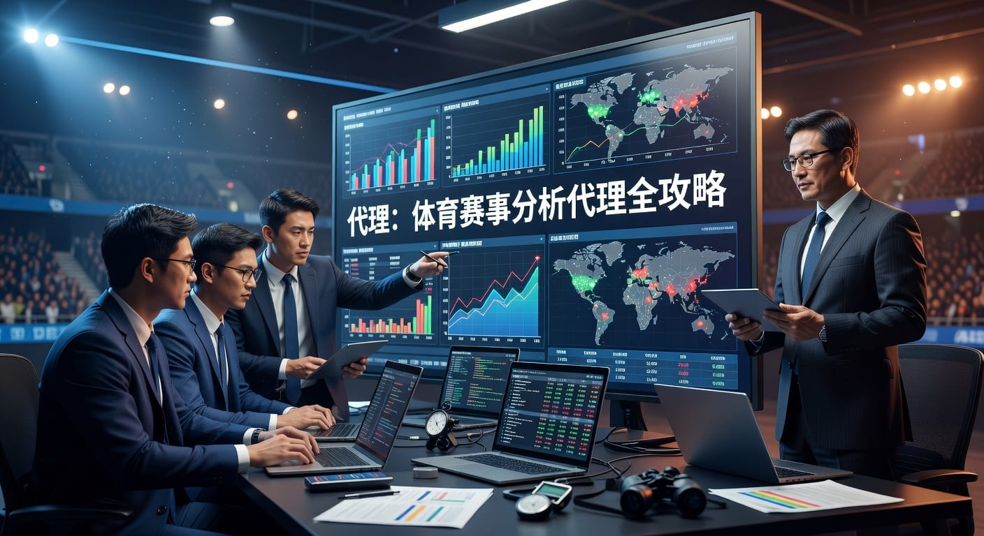 隐含赔率 implied probability 计算与实战解读｜赔率体育官网
