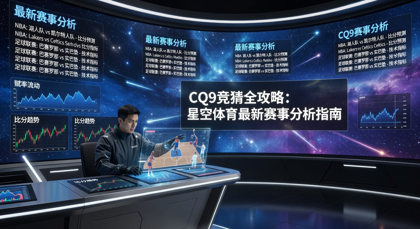 CQ9 线上娱乐投注技巧解析｜AG真人娱乐官网实战观察
