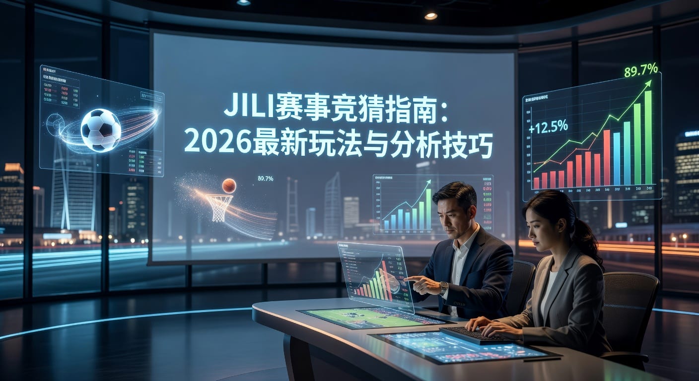 JILI 在 AG真人娱乐官网 的体育用户视角解析