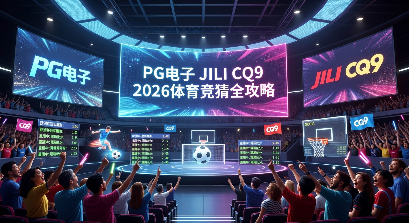 PG电子娱乐官网：体育玩家内容体验与选择思路