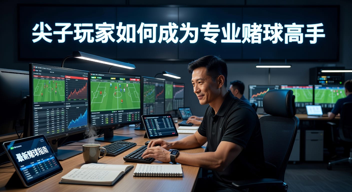 sharp bettor 尖子玩家｜AG真人娱乐官网专业赌球判断框架