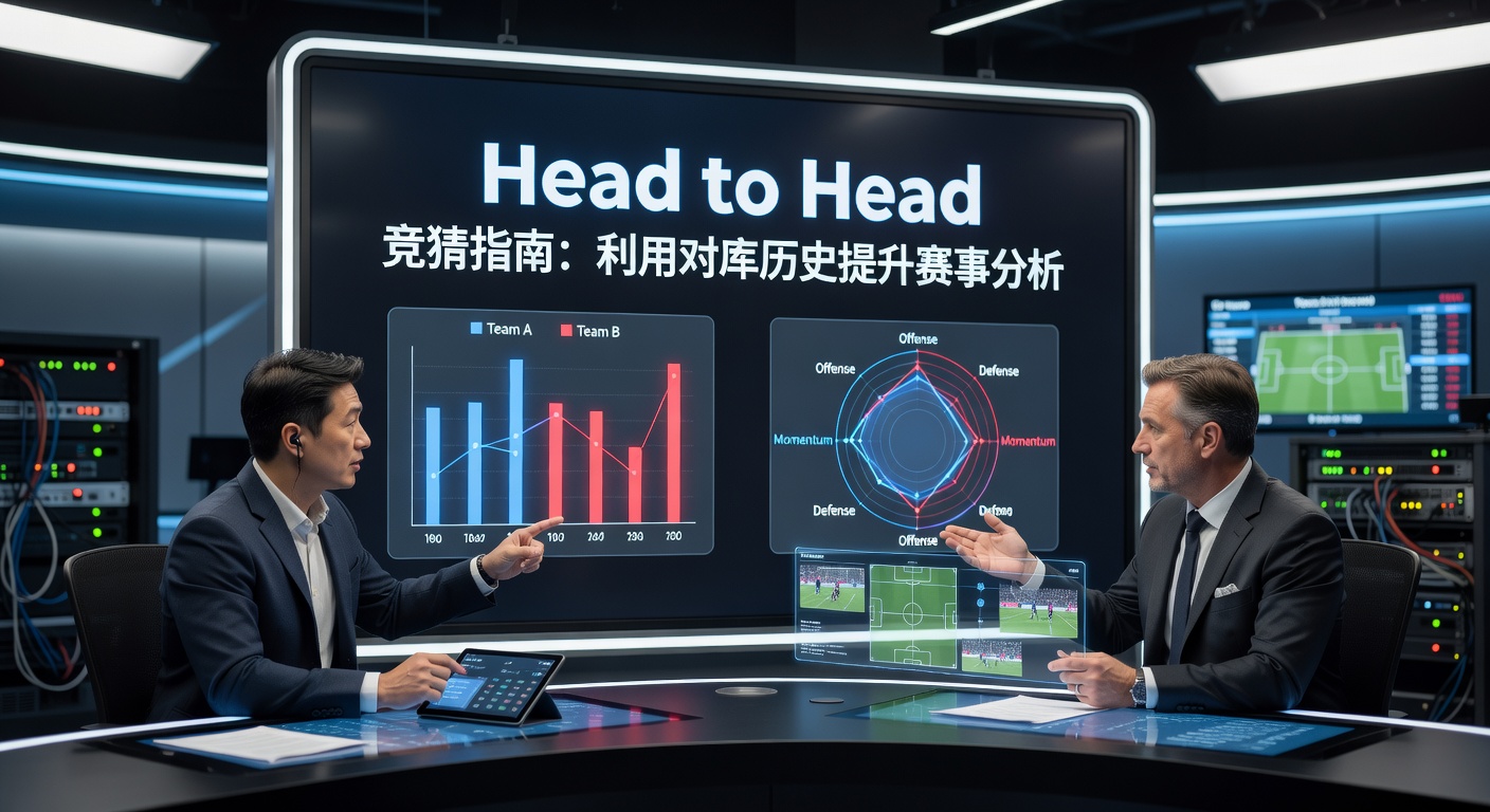 历史往绩 head to head：对阵解读与实战看法