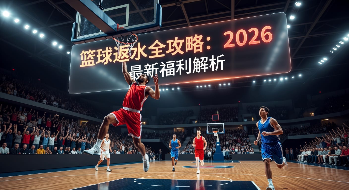 篮球返水 basketball rebate：AG真人娱乐官网规则与判断