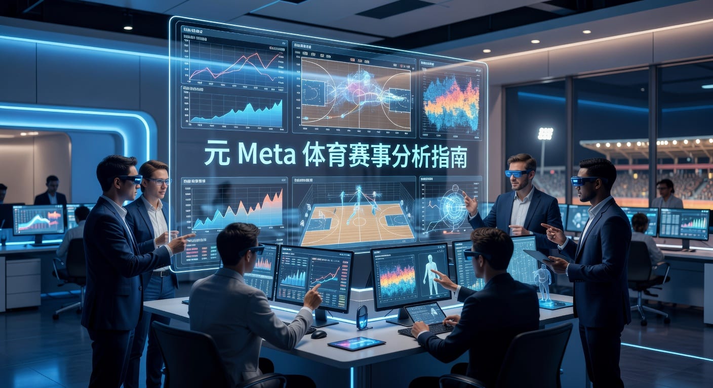 元 Meta：PM国际体育官网收录与SEO解析