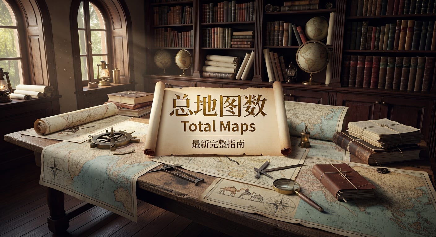 总地图数 Total Maps：AG真人娱乐官网投注技巧与赛果解读