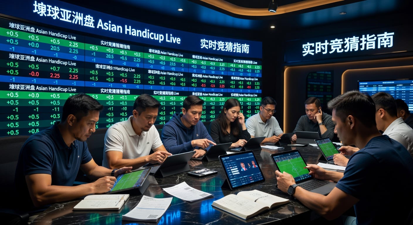 滚球亚洲盘 asian handicap live｜AG真人娱乐官网实战要点